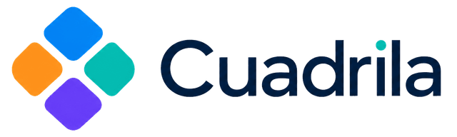 Cuadrila